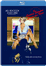 El cartero siempre llama dos veces - Blu-Ray_0