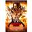 Machete Kills - Blu Ray_0