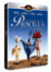 Las aventuras de Priscilla - Steelbook DVD_0