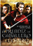Aprendiz de caballero - DVD_0