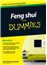 Feng shui para dummies_0