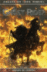 Ghost Rider. Reguero de lágrimas_0