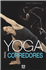 Yoga para corredores_0