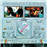 Babylon By Bus - Vinilo_0