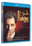 El Padrino III: La remasterización de Coppola - Blu-Ray_0