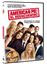 American Pie 8: El reencuentro - DVD_0