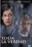 Toda la verdad - DVD_0