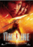 Timeline - DVD_0