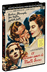 El extraño amor de Martha Ivers - DVD_0