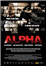 Alpha