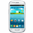 Samsung Galaxy S3 Mini Blanco_0