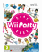 Wii Party Wii_0
