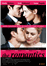 The Romantics - DVD_0
