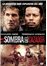La sombra del cazador - DVD_0