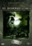 El hombre lobo 1941 - DVD_0