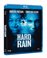 Hard Rain - Blu-Ray_0