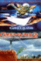 Pack Gremlins (parte 1 y 2) - DVD_0