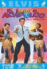 El ídolo de Acapulco - DVD_0