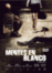 Mentes en blanco - DVD_0