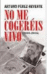No me cogeréis vivo_0