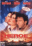 Héroe por accidente - DVD_0
