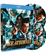 Ace Attorney - Blu-Ray + DVD_0