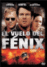 El vuelo del Fénix - DVD_0