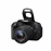 Canon EOS 700D +EF-S 18-55mm f/3.5-5.6 IS STM Cámara Réflex_0