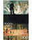 Lazarus 2