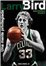 Larry Bird_0
