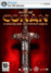 Age of Conan: Hyborian Adventure PC_0