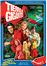 Tierra de gigantes Temporada 1 - DVD_0