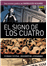 Sherlock Holmes 2 - El Signo De Los Cuatro