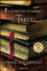 El cuento número trece_0