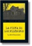 La cueva de los filósofos_0