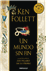 Un mundo sin fin (Saga Los pilares de la Tierra 2)_0