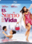 El sueño de mi vida - Blu-Ray_0