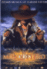 El Mosquetero - DVD_0