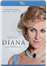Diana - Blu-Ray_0