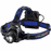 Led Lenser Frontal H14_0