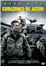 Corazones de Acero - DVD_0