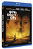 Boys Don´t Cry - Blu-Ray_0