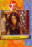 Un paso adelante (parte 8) - DVD_0