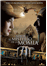 Adele y el misterio de la momia - DVD_0