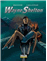 Wayne Shelton Integral 3