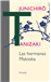 Las hermanas Makioka_0