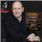 Symphony no.7_0