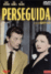 Perseguida - DVD_0