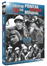 Pack 100 años Primera Guerra Mundial - DVD_0