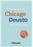 Manual De Estilo Chicago-Deusto